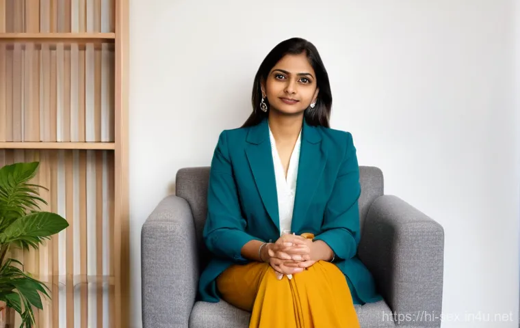 성교육과 성적 트라우마 - **Prompt:** Two Indian teenagers, approximately 16 years old, sitting on a bench in a vibrant park d...