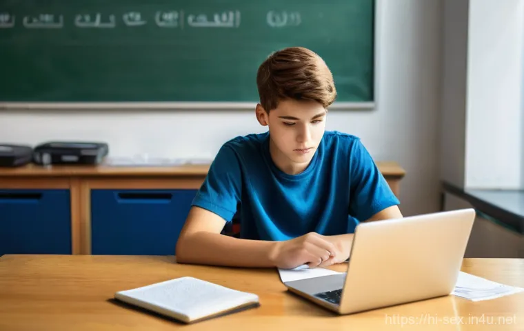 성교육과 성적 욕망의 사회적 영향 - **Prompt 1: Open Family Dialogue on Learning**
"A cozy and well-lit living room scene. A mother ... 성교육과 성적 욕망의 사회적 영향 - **Prompt 1: Open Family Dialogue on Learning**
"A cozy and well-lit living room scene. A mother ...