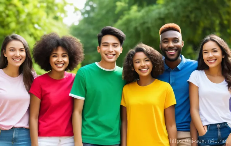 성교육과 성적 욕망의 사회적 영향 - **Prompt 2: Responsible Digital Learning and Safety**
"A modern and organized study space, bathe... 성교육과 성적 욕망의 사회적 영향 - **Prompt 2: Responsible Digital Learning and Safety**
"A modern and organized study space, bathe...