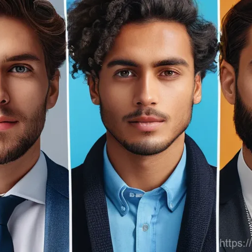 성교육과 성평등 교육 - Here are three detailed image generation prompts in English: