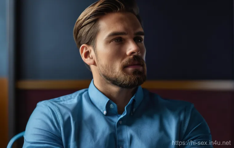 성교육과 성평등 교육 - Here are three detailed image generation prompts in English: 성교육과 성평등 교육 - Here are three detailed image generation prompts in English: