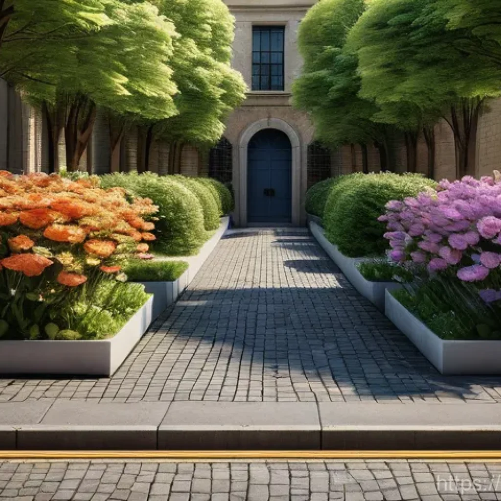 성교육과 성희롱 예방 - Here are three detailed image generation prompts in English, keeping all your instructions and safet...