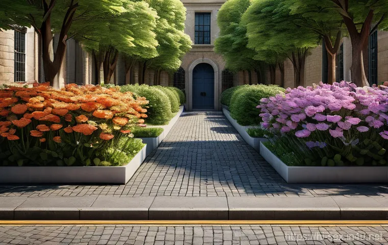 성교육과 성희롱 예방 - Here are three detailed image generation prompts in English, keeping all your instructions and safet...