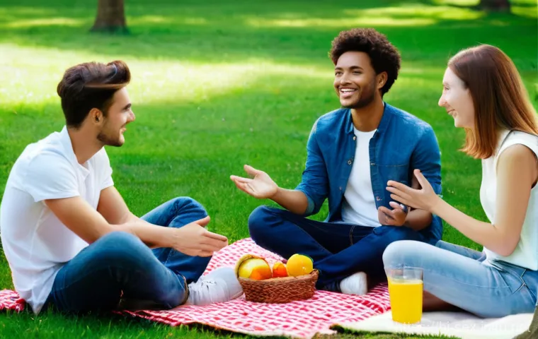 성교육과 성희롱 예방 - Image Prompt 1: The Power of Consent and Mutual Respect** 성교육과 성희롱 예방 - Image Prompt 1: The Power of Consent and Mutual Respect**