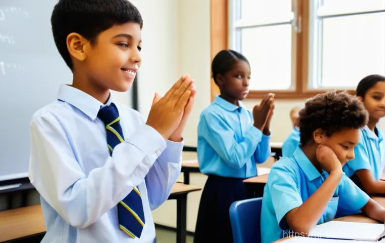 성교육과 성적 호기심 - **Prompt:** A warm and inviting scene depicting a diverse family (father, mother, a pre-teen daughte... 성교육과 성적 호기심 - **Prompt:** A warm and inviting scene depicting a diverse family (father, mother, a pre-teen daughte...