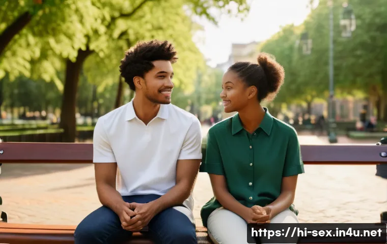 성교육과 성적 권리 관련 이미지 1