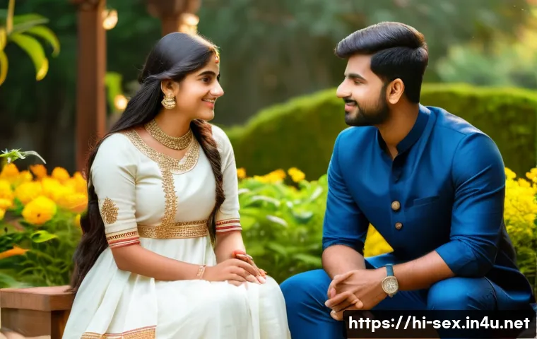 성교육과 성적 욕구 조절 관련 이미지 2