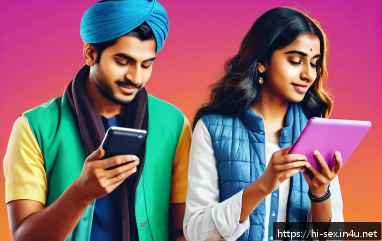 भारत में यौन शिक्षा और सरकारी नीतियों का भविष्य: जानिए क्या बदल रहा है और क्यों जरूरी है नई सोच 4 성교육과 교육 정책 관련 이미지 2