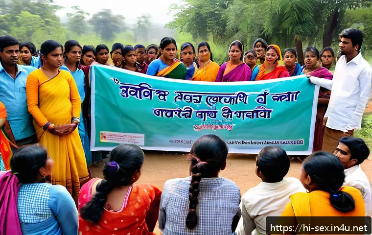 कैसे सही सेक्स एजुकेशन बदल सकता है आपकी सोच और समाज की सोच 4 성교육과 성적 개방성 관련 이미지 2