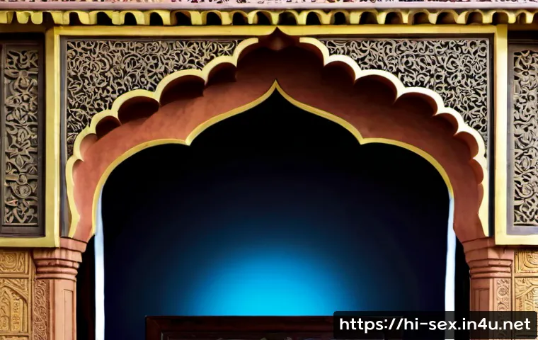 लैंगिक भूमिकाओं के टकराव को समझें: स्वस्थ बातचीत, सेक्स-एजुकेशन और काउंसलिंग चुनने की गाइड 4 성교육과 성적 역할 갈등 관련 이미지 2