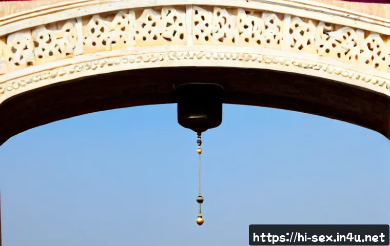 समावेशी यौन-शिक्षा कैसे चुनें: लैंगिक और यौन विविधता को समझाने की व्यावहारिक गाइड 4 성교육과 성적 다양성 이해 관련 이미지 2