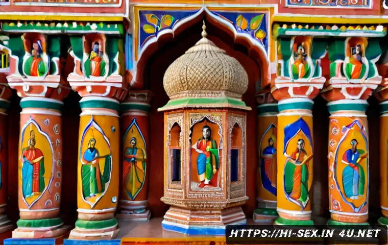 सहमति और निजी सीमाएँ समझाने की व्यावहारिक गाइड: लैंगिक शिक्षा में आत्मनिर्णय कैसे सिखाएँ 4 성교육과 성적 자기결정권 관련 이미지 2